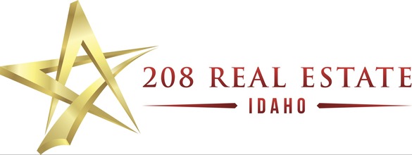 208 Real Estate