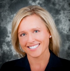 Aimee Machon, REALTOR® — luxury real estate agent in Boise, Idaho